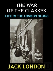 The War Of The Classes
