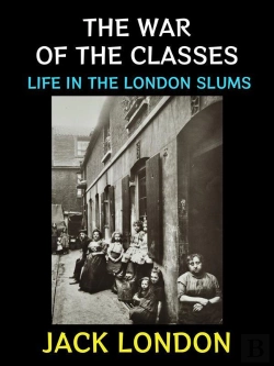 Bertrand.pt - The War Of The Classes