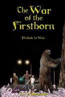 The War Of The Firstborn
