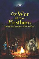 The War Of The Firstborn