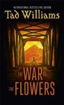 The War Of The Flowers