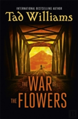 Bertrand.pt - The War Of The Flowers