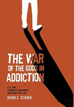 Bertrand.pt - The War Of The Gods In Addiction