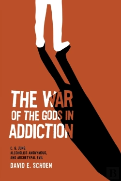 Bertrand.pt - The War Of The Gods In Addiction