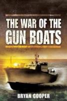 The War Of The Gunboats