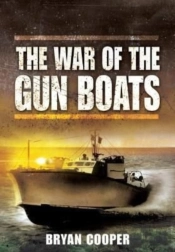 The War Of The Gunboats