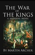 The War Of The Kings