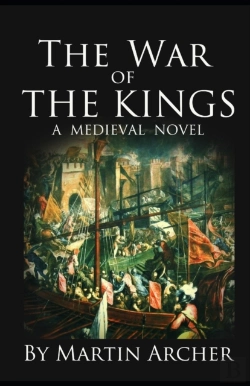 Bertrand.pt - The War Of The Kings