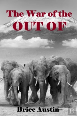 Bertrand.pt - The War Of The Out Of