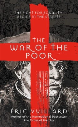 Bertrand.pt - The War Of The Poor