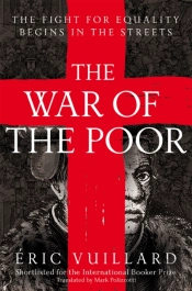 The War Of The Poor