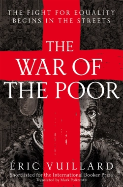 Bertrand.pt - The War Of The Poor