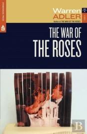 The War Of The Roses: Love, Marriage And Divorce In A Chilling Tale Of Marital Destruction