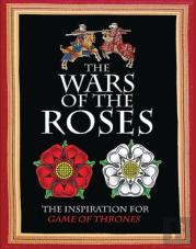 The War Of The Roses