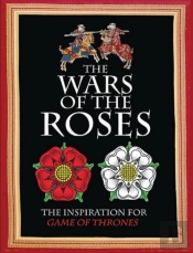 The War Of The Roses