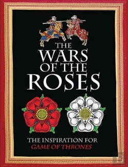 Bertrand.pt - The War Of The Roses