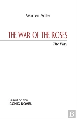 Bertrand.pt - The War Of The Roses - The Play