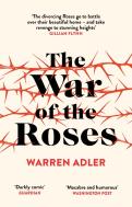 The War Of The Roses