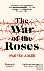 The War Of The Roses