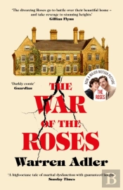 The War Of The Roses