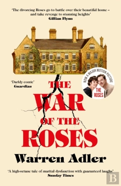 Bertrand.pt - The War Of The Roses