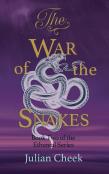 The War Of The Snakes