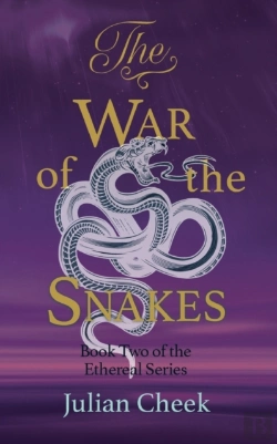 Bertrand.pt - The War Of The Snakes