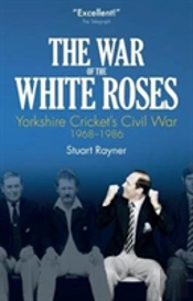 The War Of The White Roses
