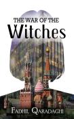 The War Of The Witches