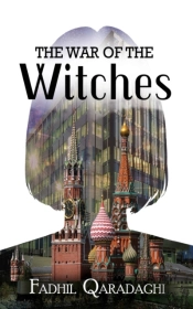The War Of The Witches