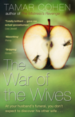 The War Of The Wives