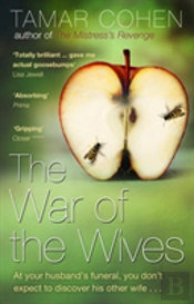 The War Of The Wives