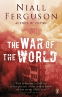 Bertrand.pt - The War Of The World