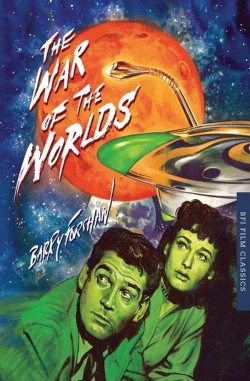 Bertrand.pt - The War Of The Worlds