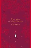 The War Of The Worlds