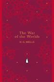 The War Of The Worlds