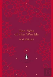 The War Of The Worlds