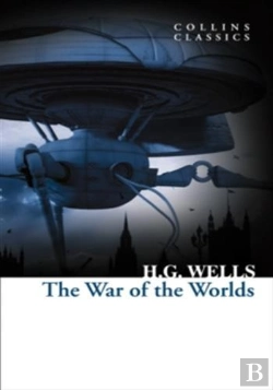 Bertrand.pt - The War Of The Worlds