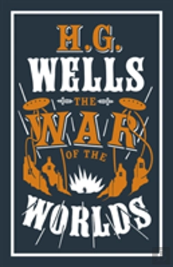 Bertrand.pt - The War Of The Worlds