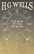 The War Of The Worlds