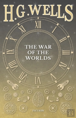 Bertrand.pt - The War Of The Worlds