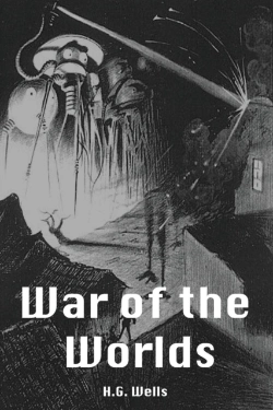 Bertrand.pt - The War Of The Worlds