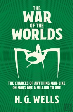 Bertrand.pt - The War Of The Worlds