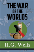 The War Of The Worlds