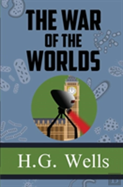 Bertrand.pt - The War Of The Worlds