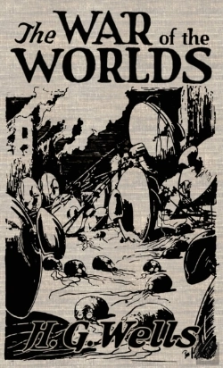 Bertrand.pt - The War Of The Worlds