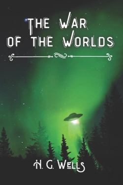Bertrand.pt - The War Of The Worlds