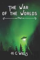 The War Of The Worlds