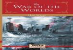 The War Of The Worlds