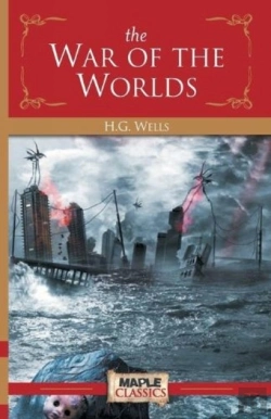 Bertrand.pt - The War Of The Worlds